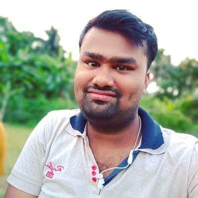 prataprana09's profile picture. Life_is_a_Balancing_Act