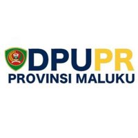 DPUPR_PROMAL(@DpuprPromal) 's Twitter Profile Photo