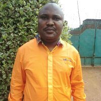 Me Omar Kavota (@mekavota) 's Twitter Profile