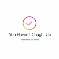 Monday (@monday) 's Twitter Profile