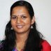 Asha (@ashagkoppal) Twitter profile photo Asha (@ashagkoppal) Twitter profile photo