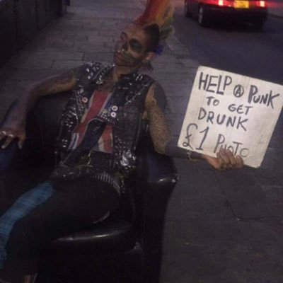 crackdown44's profile picture. 