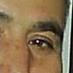 JORGE CARRASCO J. (@jorgecarrascoj) Twitter profile photo