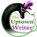 amysimone(writer) (@amysimonew) Twitter profile photo amysimone(writer) (@amysimonew) Twitter profile photo