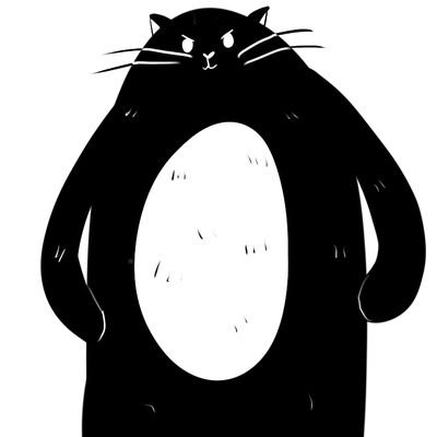 다비_09년생さんのプロフィール画像