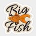 BigFish (@rozayhajiaba) Twitter profile photo BigFish (@rozayhajiaba) Twitter profile photo