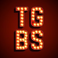 Greg Beharrell (@gregbeharrell) 's Twitter Profile