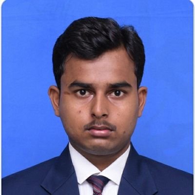 BrijnandanTriv5's profile picture. software engineer