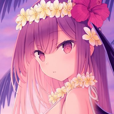よもぎもちさんのプロフィール画像