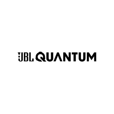 JBL Quantum Japan