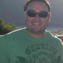 Matt McNally - @MattRMcNally - Twitter