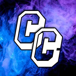 Twitch Affiliate | Gamer | Pokemon Collector | Content Creator | Twitch-CronicChaos | Facebook-CronicChaosTV | Instagram-CronicChaos | TikTok - CronicChaos