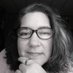 Carmen Wilson (@cjphoenix_1911) Twitter profile photo Carmen Wilson (@cjphoenix_1911) Twitter profile photo