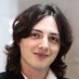 Jose Lado (@jlado_phys) Twitter profile photo Jose Lado (@jlado_phys) Twitter profile photo
