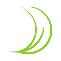 Actualitat Cerdanya (@actualcerdanya) 's Twitter Profile Photo