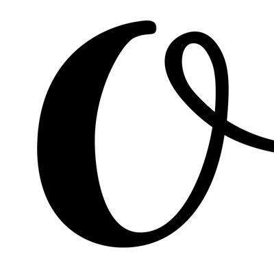 onstorylondon's profile picture. Connecting Brands and Audiences.
Integrated Agency.