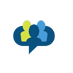 Weybridge People (@weybridgepeople) Twitter profile photo Weybridge People (@weybridgepeople) Twitter profile photo