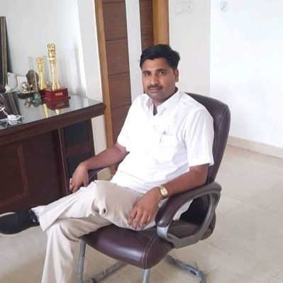 sanghpr94321313's profile picture. 