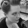 DevilGurl82's profile picture. Dark rockabilly girl, living with chronic illness, lover of music, vintage, antiques & oddities