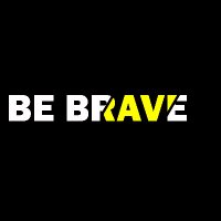 #BEVFEST2025 (@bebravelifestyl) 's Twitter Profile Photo #BEVFEST2025 (@bebravelifestyl) 's Twitter Profile Photo
