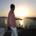 Pravin Anand (@pravamatics) Twitter profile photo Pravin Anand (@pravamatics) Twitter profile photo