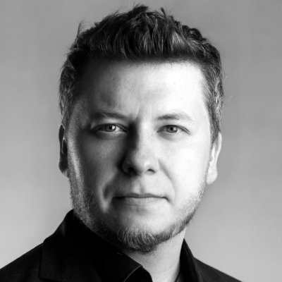 CEO @Arch4BEE | Forward thinking technologist 🚀
#BioTech #LifeSciences #Digitization