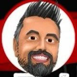 GTkafas's profile picture. Matematikçi bir at