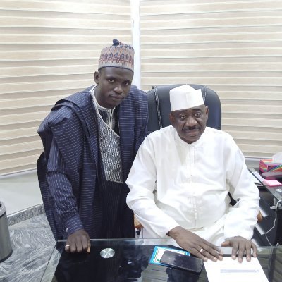 I Yusif Yunusa Isah (Abba K Naisa ) Personal Assistant To Chiarman Apc Gwale L.G/Special Assistant To Social Media Apc Gwale L.G
