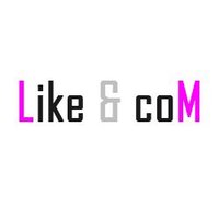 Like & coM (@lauremasseglia) 's Twitter Profile