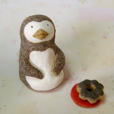 haniho_stampのプロフィール写真