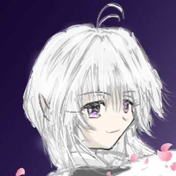 折鶴燈紙さんのプロフィール画像