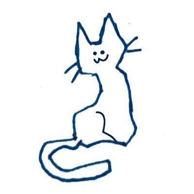 Twitter पर イカ天ちゃん いつも イラスト拝見しています リプ失礼します ダンス松ですか とてもかっこよくてかわいいです 六つ子の個性がよく出ていてすごいと思います タコスさんの絵 本当に好きなのでこれからも応援しています 長文失礼しましたー