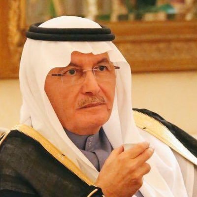 اللهم اغفرلي ولي والدي والناس اجمعين