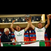 Declan McCusker (@deckymcc11) 's Twitter Profile