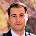 Vahe (@vahe26545050) Twitter profile photo Vahe (@vahe26545050) Twitter profile photo