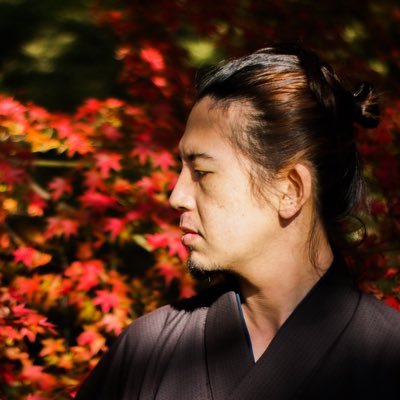 osencha_suishi Profile Picture