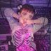 guro (@gurolink) Twitter profile photo guro (@gurolink) Twitter profile photo