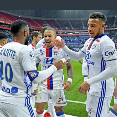 Dams_sgt's profile picture. insta : dams_sgt