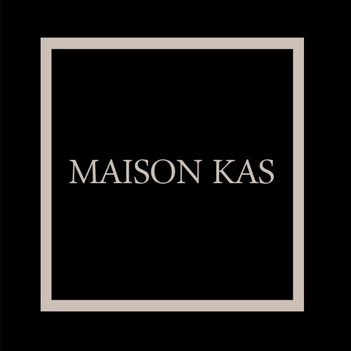 maisonkas's profile picture. 