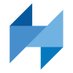Hellenic vACC (@hellenic_vacc) Twitter profile photo Hellenic vACC (@hellenic_vacc) Twitter profile photo