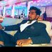 MOHD WASIM ANWAR (@wasim8786) Twitter profile photo MOHD WASIM ANWAR (@wasim8786) Twitter profile photo