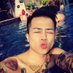 khanh (@khanh97430464) Twitter profile photo khanh (@khanh97430464) Twitter profile photo