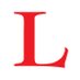 Last Bottle Wines (@lastbottlewines) Twitter profile photo Last Bottle Wines (@lastbottlewines) Twitter profile photo