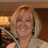 EwaMcLean12's profile picture. Director of Northpoint (Bromley) Management Co Ltd End Our Cladding Scandal Campaigner