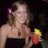 karen_bails's profile image