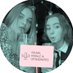 Young, Female & Opinionated (@yfo_podcast) Twitter profile photo