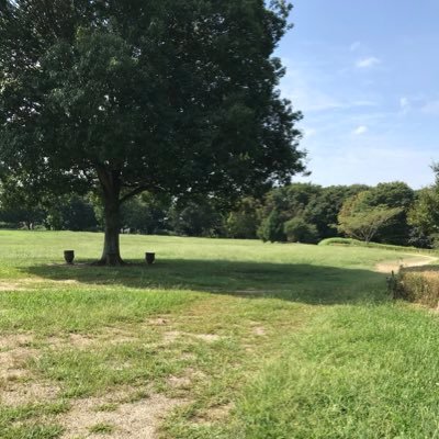 BFreemap's profile picture. 障害者の目線からのバリアフリーマップが作れたら、いいなと思っています。今は情報集めをしています。 車椅子ユーザー、双子育児の経験を生かしたいと思います。情報があれば、教えて下さると嬉しいです。 とりあえず茨城県つくば市からスタートしようと思います。よろしくお願いします。