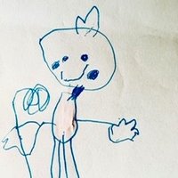 Paul Davalma (@pdavalma) 's Twitter Profile