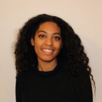 Inès Massa (@lnesmassa) 's Twitter Profile