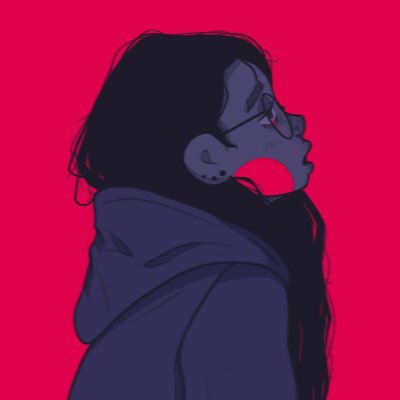 eliznさんのプロフィール画像